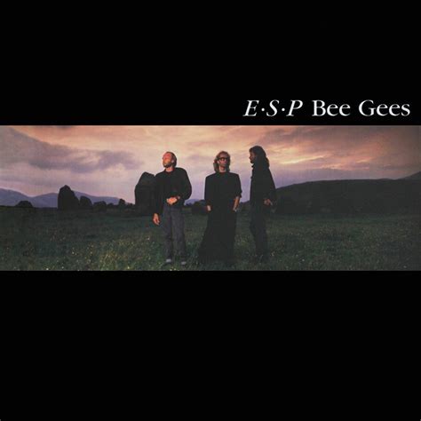 Bee Gees - Super-Sophisticated Pop Music Masters | uDiscover Music