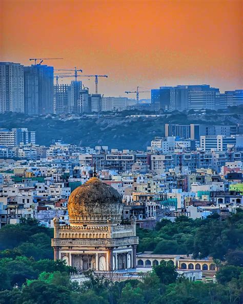 Hyderabad India | Travel around the world, Travel photography, City ...