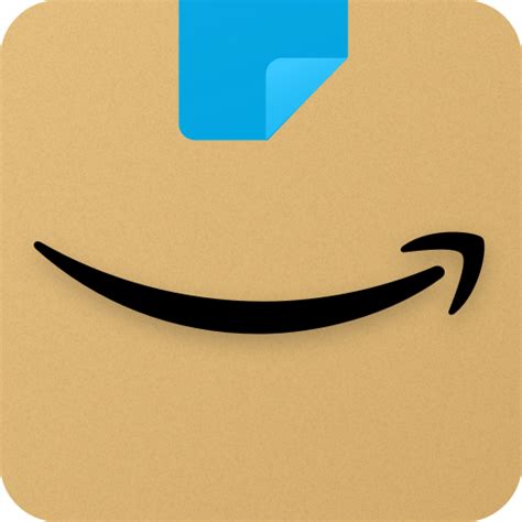 تحميل تطبيق Amazon Shopping تنزيل برنامج أمازون للتسوق بالعربي - تحميل ...