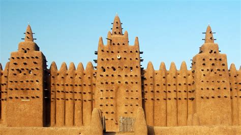 Mali Empire - Alchetron, The Free Social Encyclopedia