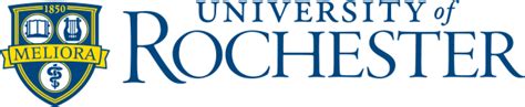 University of Rochester | Cvent