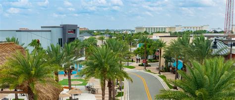 Code of Conduct | Promenade at Sunset Walk in Kissimmee, Florida