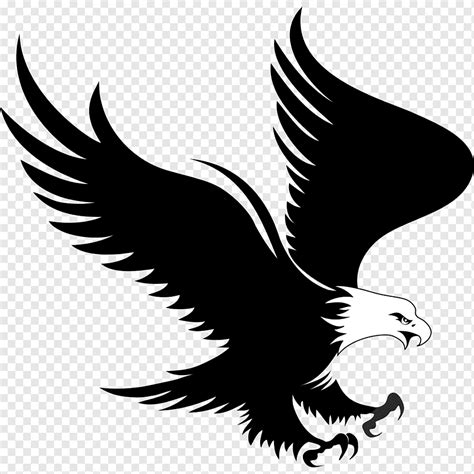 [View 24+] American Eagle Logo Png White