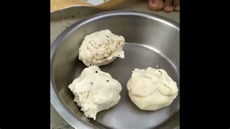 How To Make Goja Recipe#Shorts By Appayan - YouTube