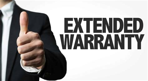 Should I Buy An Extended Warranty?- Best Car Warranty Reviews