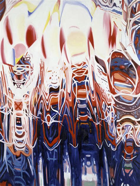 james rosenquist paintings for sale