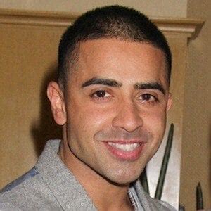 Jay Sean - Biography, Family Life and Everything About | Wiki Celebrities