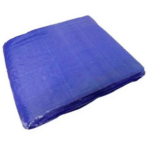 Tarpaulin Covers at Best Price in India