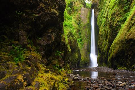 🔥 [40+] Oregon Nature Pictures Wallpapers | WallpaperSafari