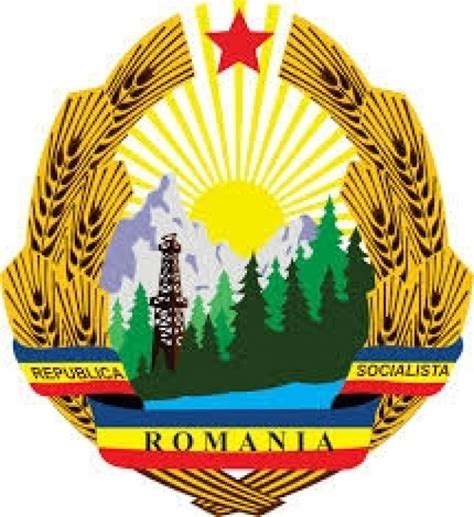 ATENŢIE, PROLETARI! Se reînfiinţează Partidul Comunist Român | Obiectiv ...