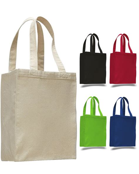 Heavy Canvas Shopping Tote bags,Wholesale canvas tote bags,Cheap totes