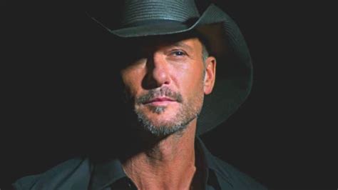 Remember When Tim McGraw Released 'Humble and Kind?' - Country Now