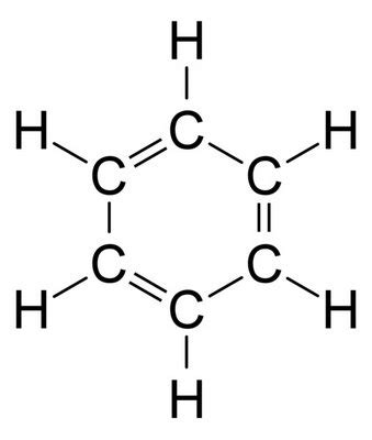 Textbook Q 4E.9 - CHEMISTRY COMMUNITY