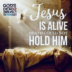 100 Best jesus is alive ideas | jesus is alive, jesus, bible verses