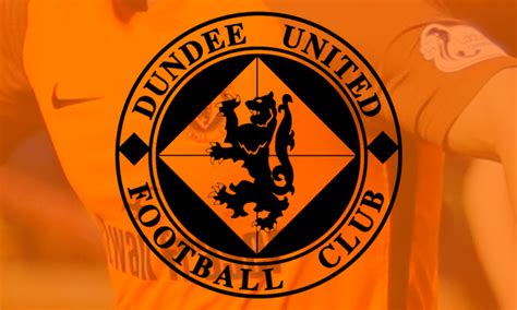 PLAYER DEPARTURES | Dundee United Football Club