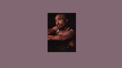 2Pac All About U - YouTube