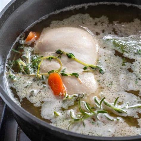 Braising (Combination Cooking Method) - Jessica Gavin