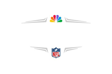 Nfl Monday Night Football