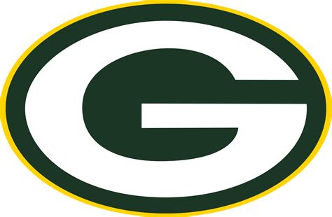 Packers Symbol Picture - Cliparts.co