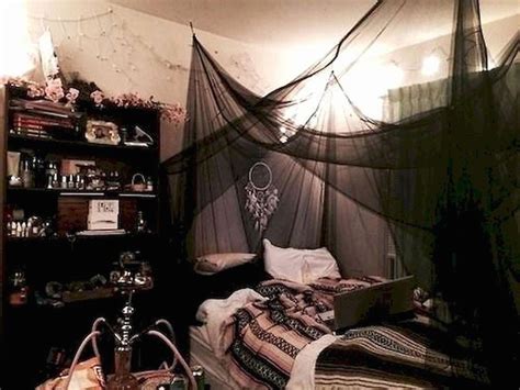 37 Extraordinary Room Decor Ideas For Bedroom - LUVLYDECORA | 1000 ...