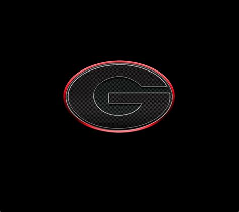 Free Uga Wallpapers - Wallpaper Cave