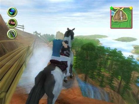 Barbie Horse Games Pc Download