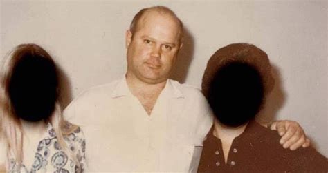 Was Arthur Leigh Allen The Zodiac Killer? Inside The Full Story