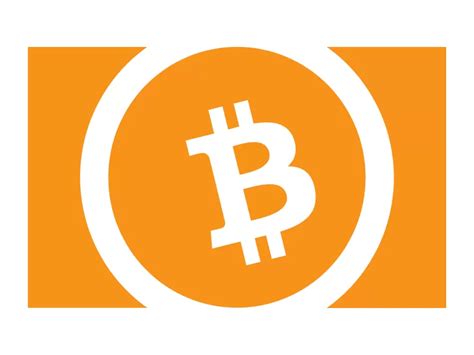 Bitcoin Cash Logo PNG vector in SVG, PDF, AI, CDR format