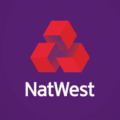 NatWest | Reward Platinum Account - In depth info & reviews | Choose Wisely