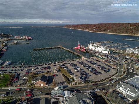 Jewish Scene: Port Jeff looks to increase safety measures 'in response ...