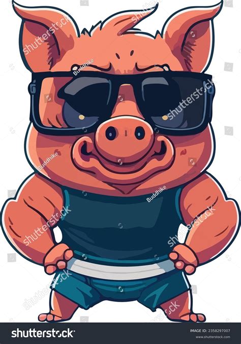 Peppa Pig Toy: Over 1 Royalty-Free Licensable Stock Illustrations ...