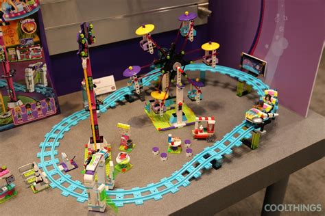 lego-friends-41130-amusement-park-roller-coaster-12