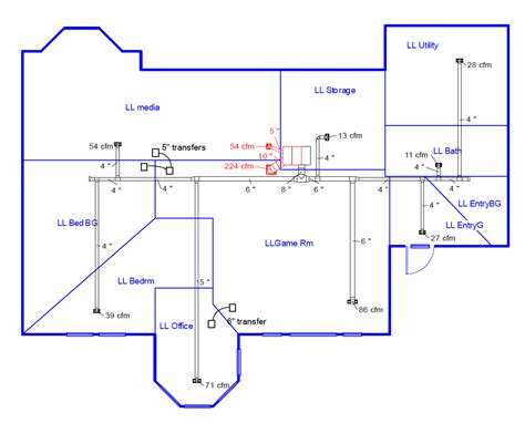 what does the equivalent length of a duct fitting mean - joeannroegner-99