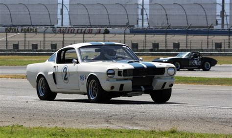 Fastback, Shelby Mustang GT350, Race Car, Shelby Mustang GT 350, 1080P ...