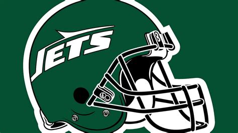 New York Jets Desktop Wallpapers - 2023 NFL Football Wallpapers | Nfl ...