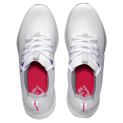 FootJoy HyperFlex Golf Shoes 2023 Women – Golfio