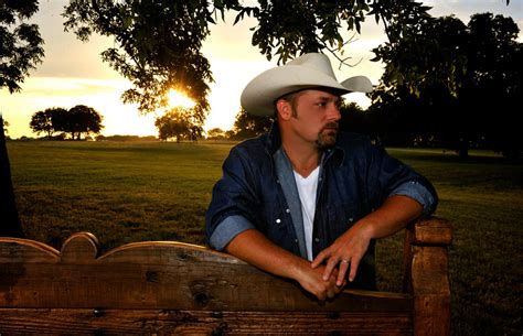 Chris Cagle songs list in order - Chosic