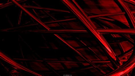 🔥 [50+] Red 4K Wallpapers | WallpaperSafari