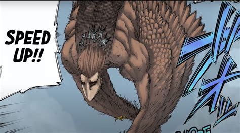 Attack On Titan: Falco's Jaw Titan, Explained