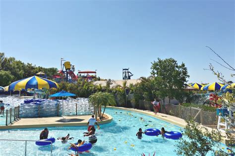 Plan Your Perfect Legoland Florida Water Park Day