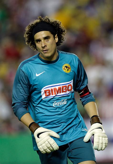 [21+] Stunning Memo Ochoa Wallpapers - Wallpaper Box