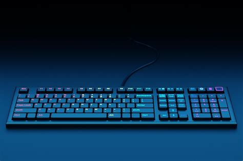 Gamer keyboard Images - Search Images on Everypixel