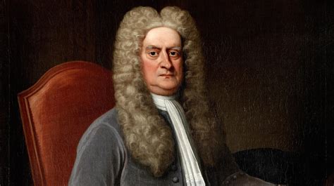 10 Isaac Newton Inventions | Mental Floss