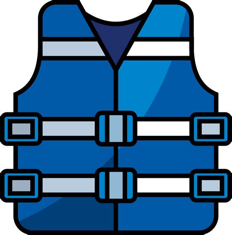 Safety vest clipart. Free download transparent .PNG Clipart Library ...