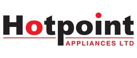 Collection of Hotpoint Logo PNG. | PlusPNG