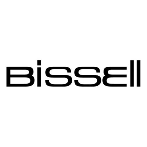 Bissell-vector Logo-free Vector Free Download