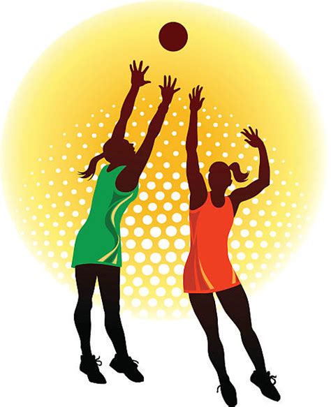 netball images clipart free 10 free Cliparts | Download images on ...