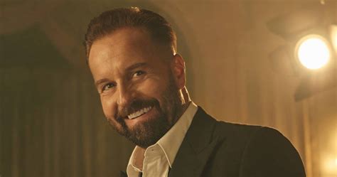 ALFIE BOE songs and albums | full Official Chart history