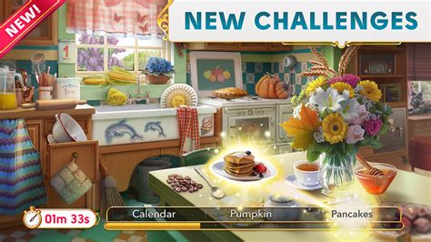 June's Journey - Hidden Object Mystery - App on the Amazon Appstore