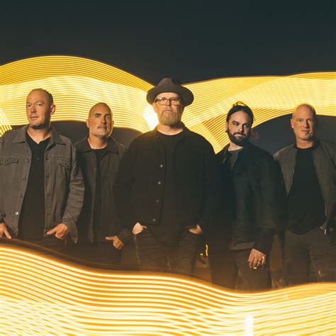 MercyMe: best songs · discography · lyrics